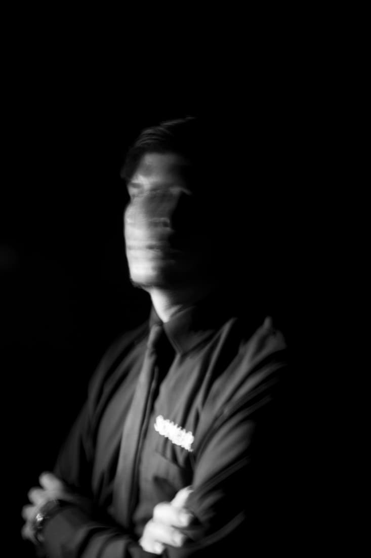 Sombras 4