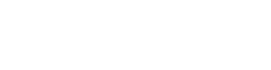 Grupo Viva la Vida · Cartagena de Indias