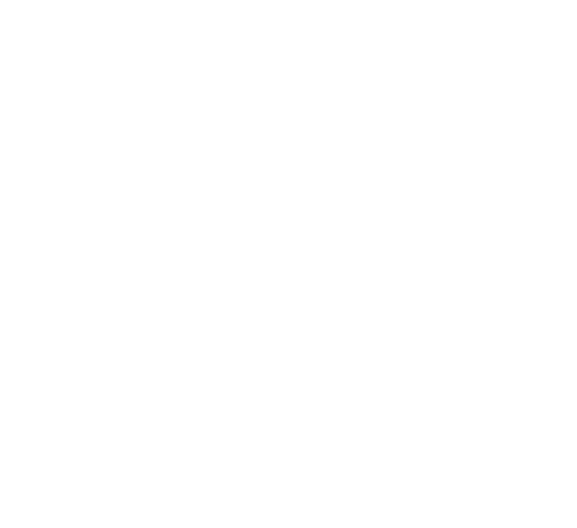 Grupo Viva la Vida · Cartagena de Indias